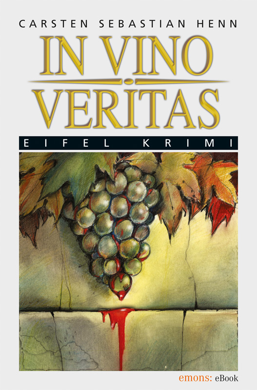 In Vino Veritas