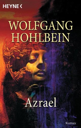 AZRAEL