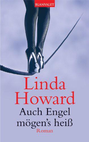 Auch Engel Moegens Heiss