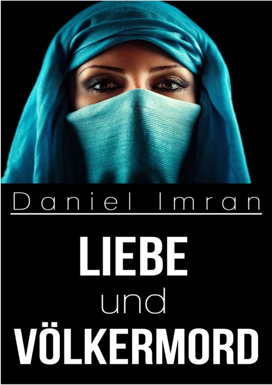 Liebe und Völkermord