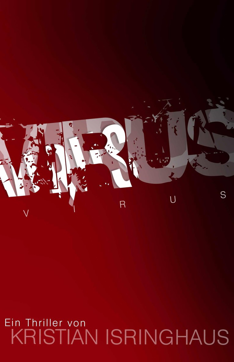 Virus (German Edition)