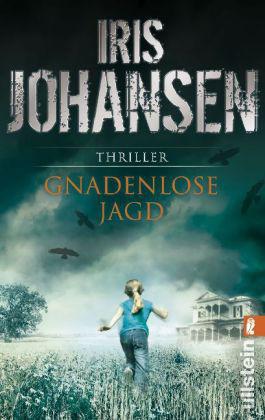 Gnadenlose Jagd
