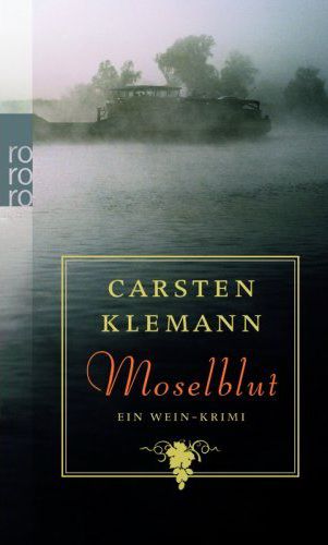 Moselblut