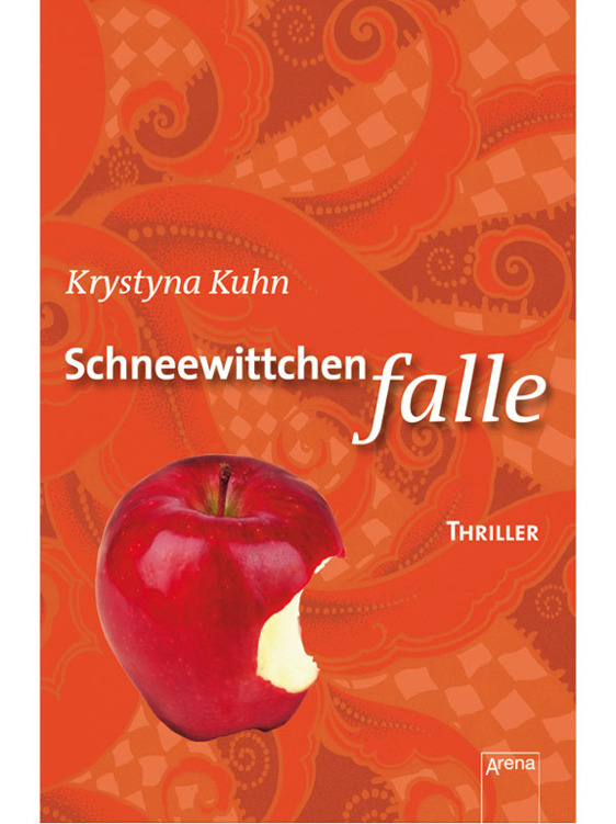Schneewittchenfalle