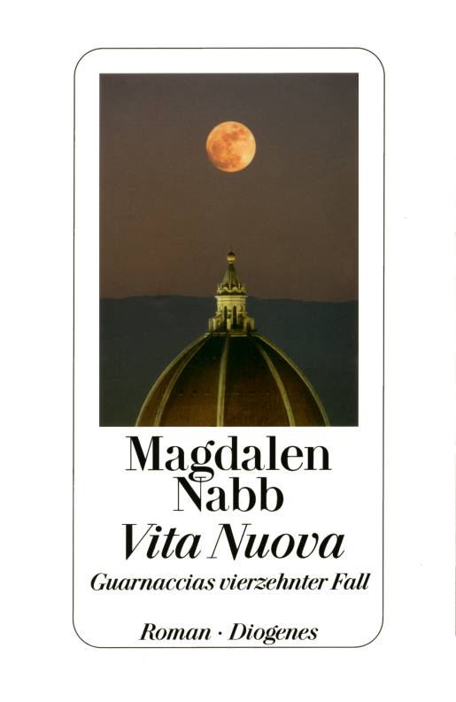 Vita Nuova