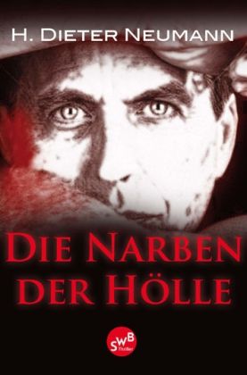 Die Narben der Hoelle