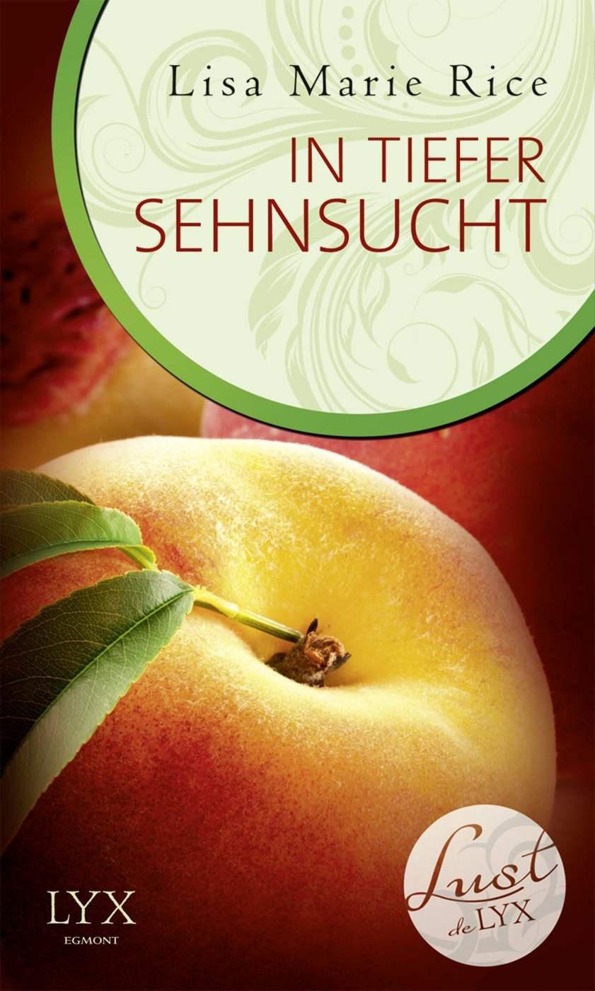 In tiefer Sehnsucht