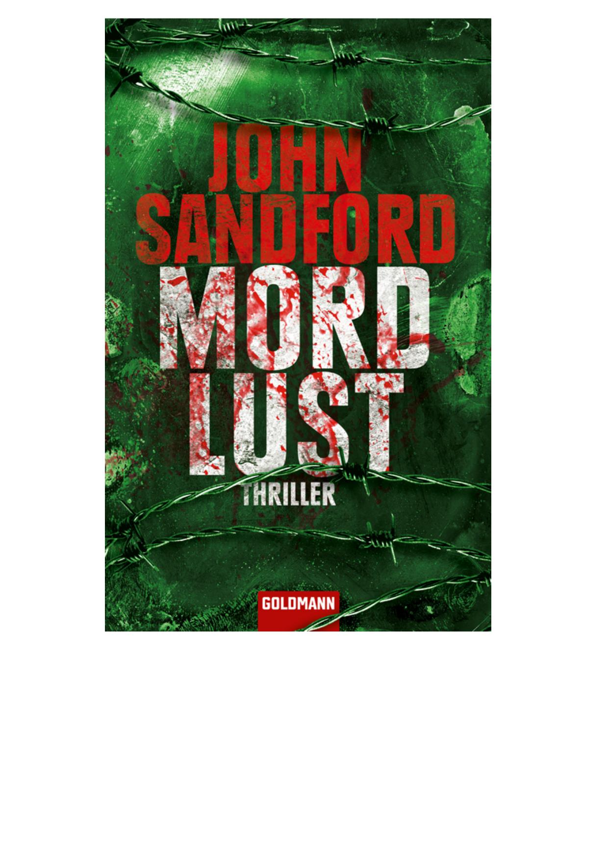MordLust