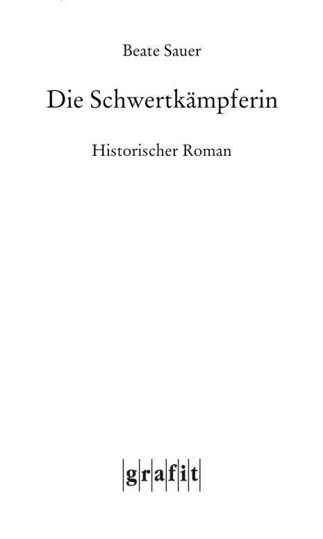 Sauer, Beate