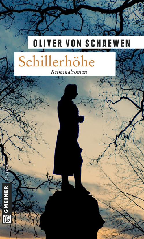Schillerhoehe