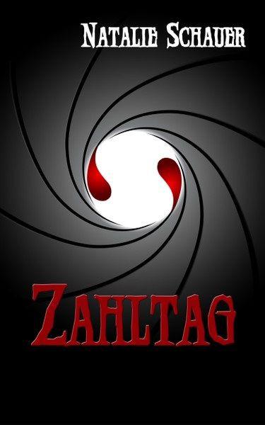 Zahltag