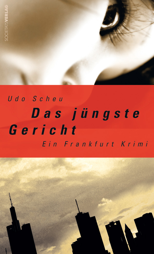 Das juengste Gericht