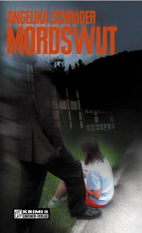 Renner & Kersting 02 - Mordswut