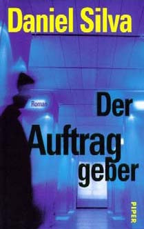 Der Auftraggeber