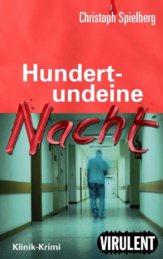 Hundertundeine Nacht