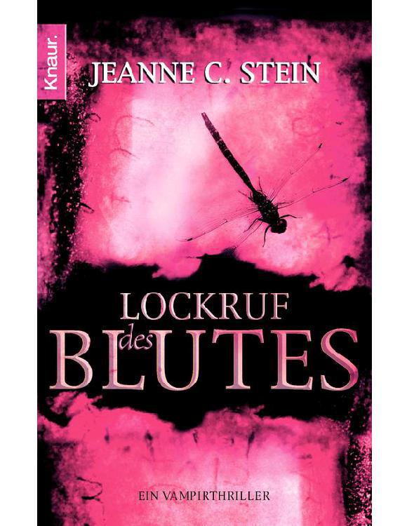 Lockruf des Blutes