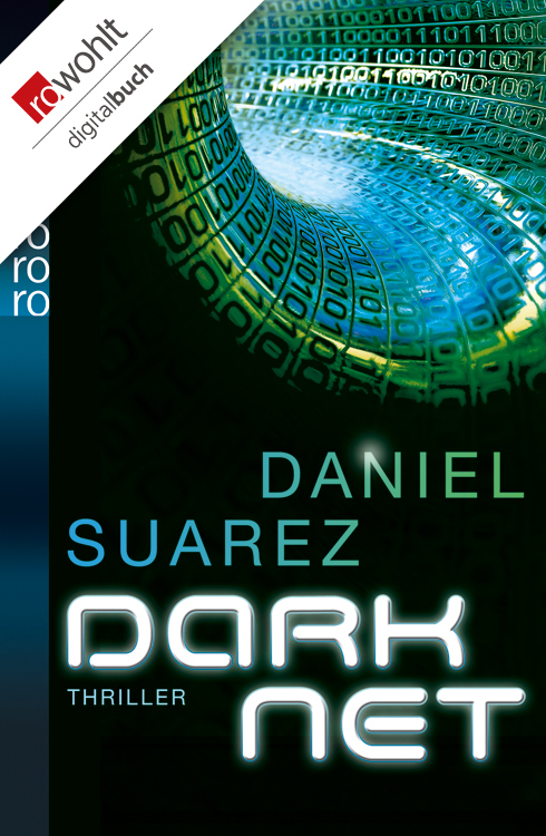 DARKNET