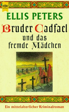 Das Fremde Mädchen