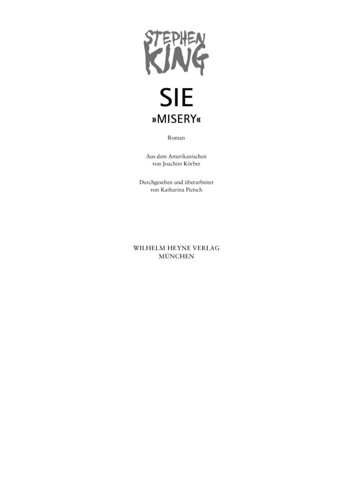 Sie