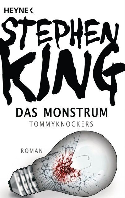Das Monstrum