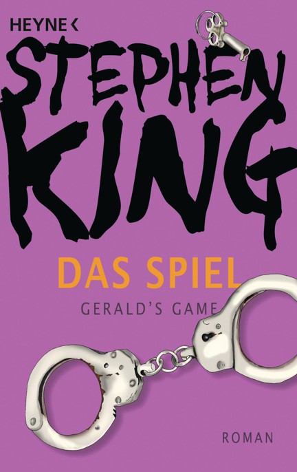 Das Spiel
