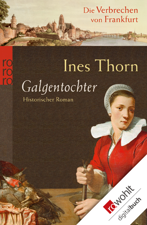 Galgentochter