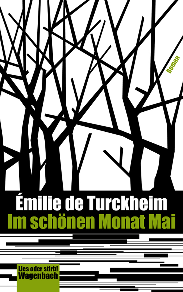 Im schoenen Monat Mai