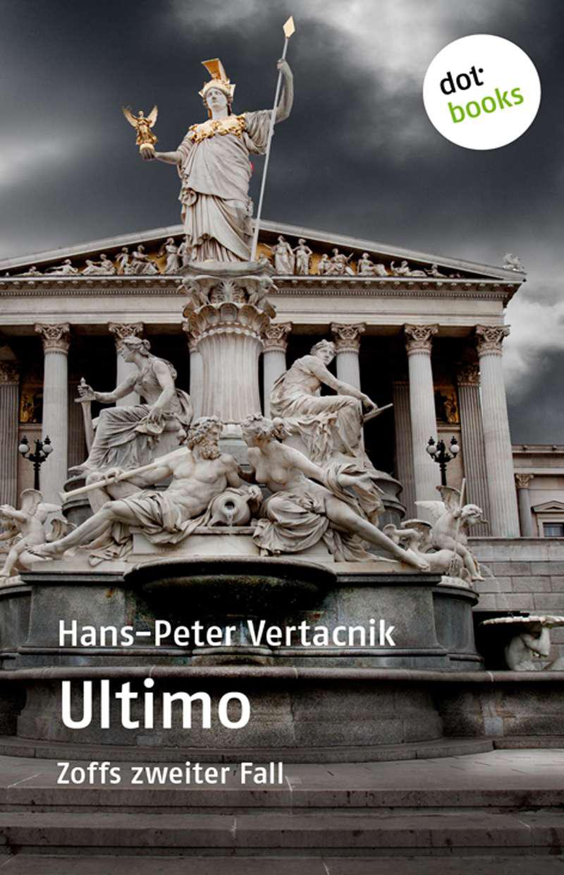 Ultimo