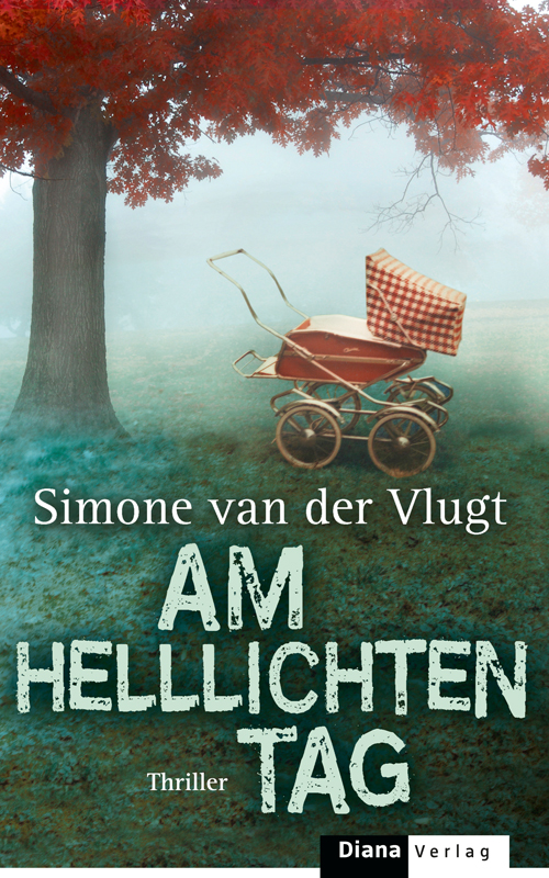 Am Helllichten Tag