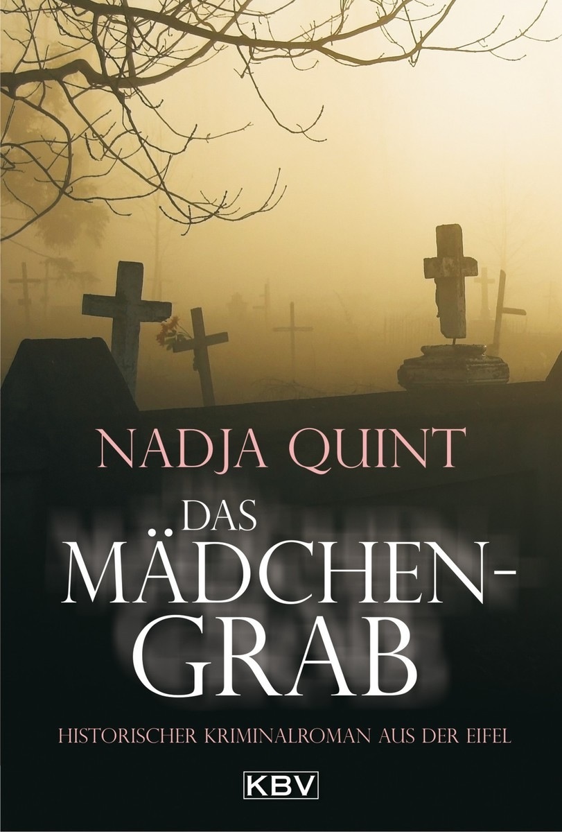 Das Maedchengrab