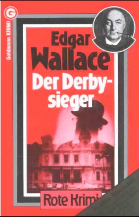 010 - Der Derbysieger