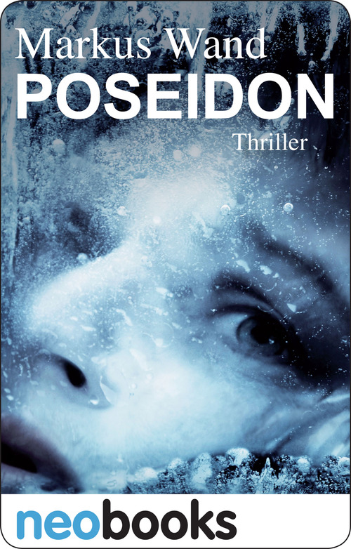 Poseidon - Der Tod ist Cool