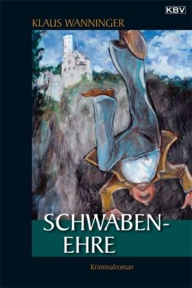 Braig & Neundorf 12: Schwabenehre