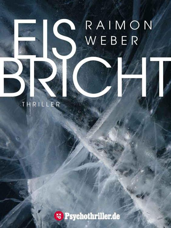 Weber, Raimon