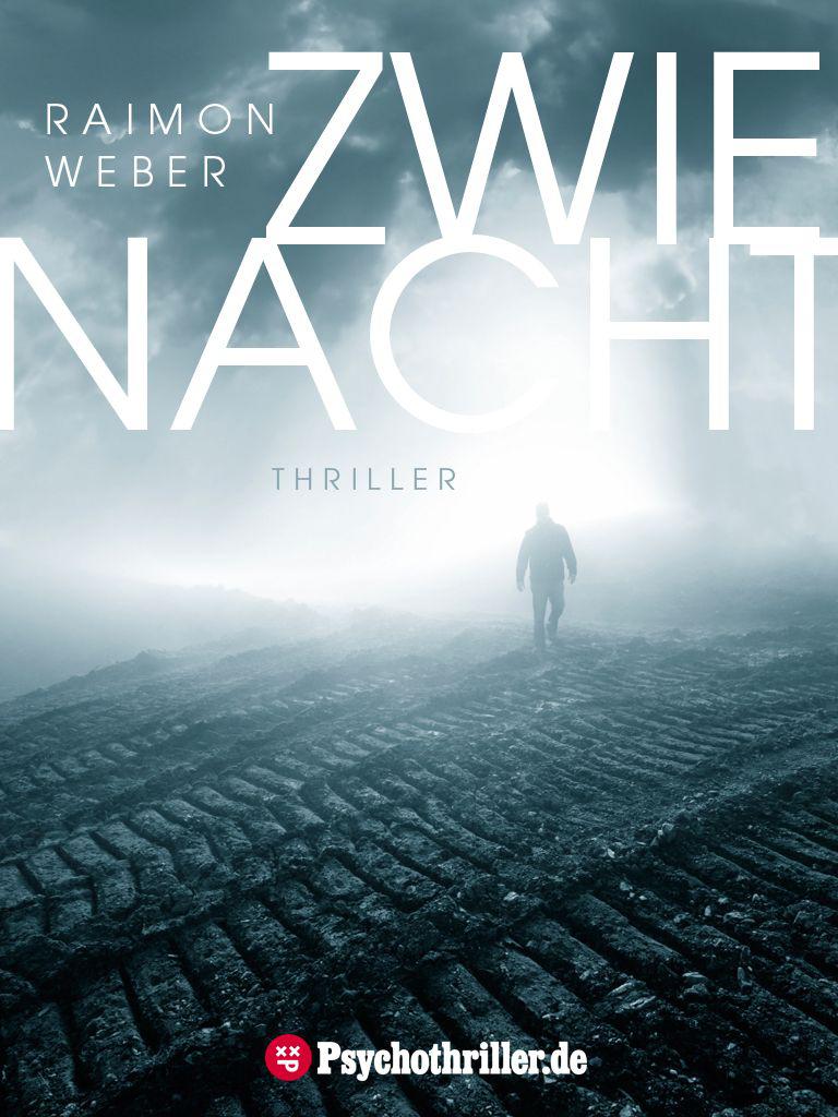 Zwienacht (German Edition)