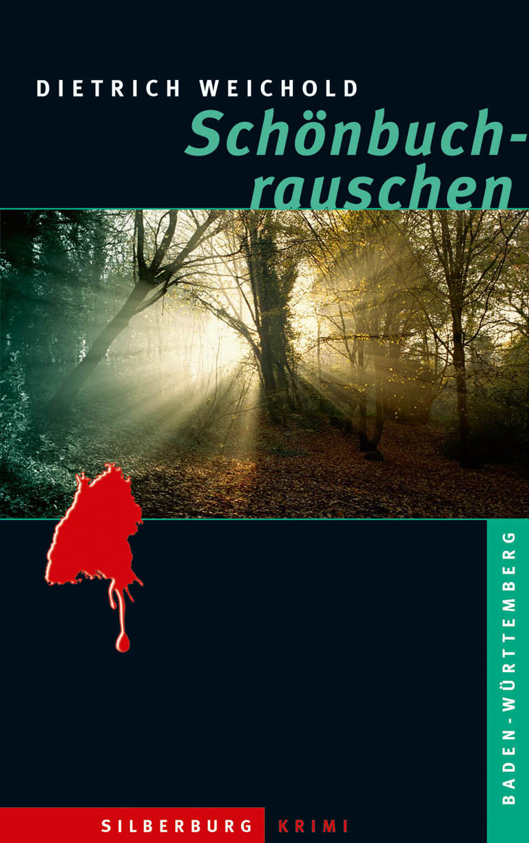 Schoenbuchrauschen