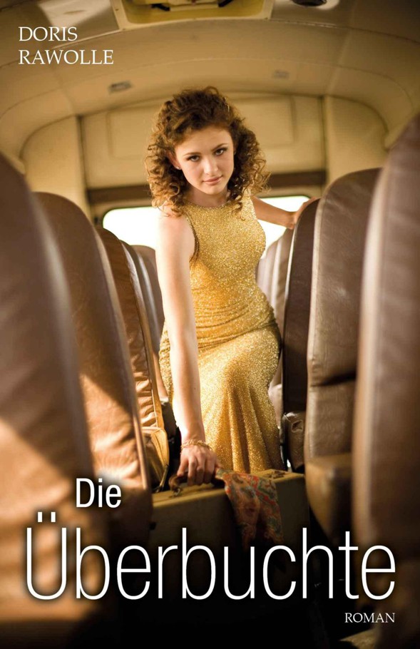 Die Ueberbuchte