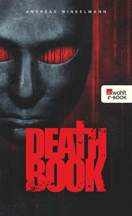 Deathbook (German Edition)