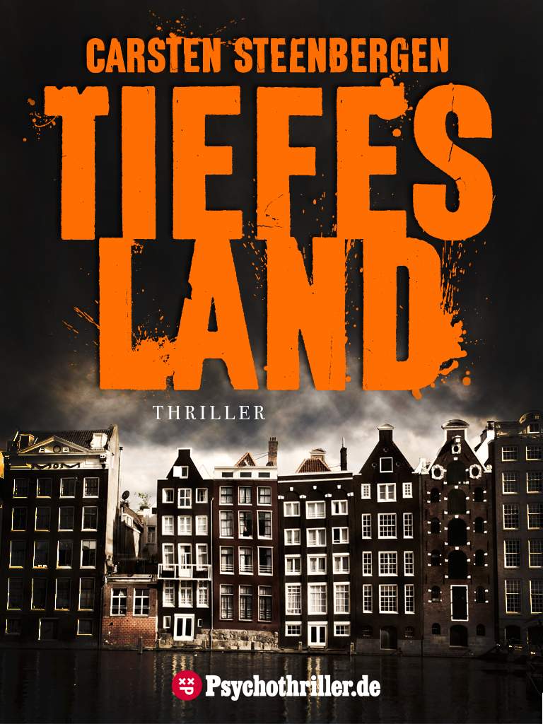 Tiefes Land, Bd. 1