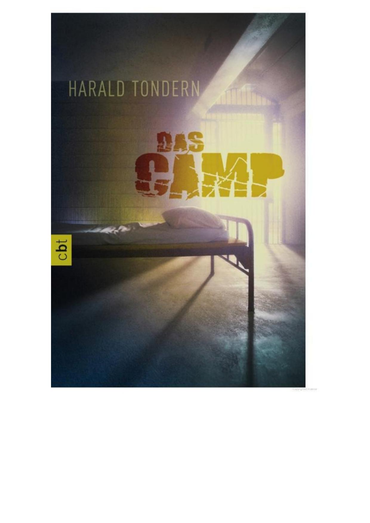 Das Camp