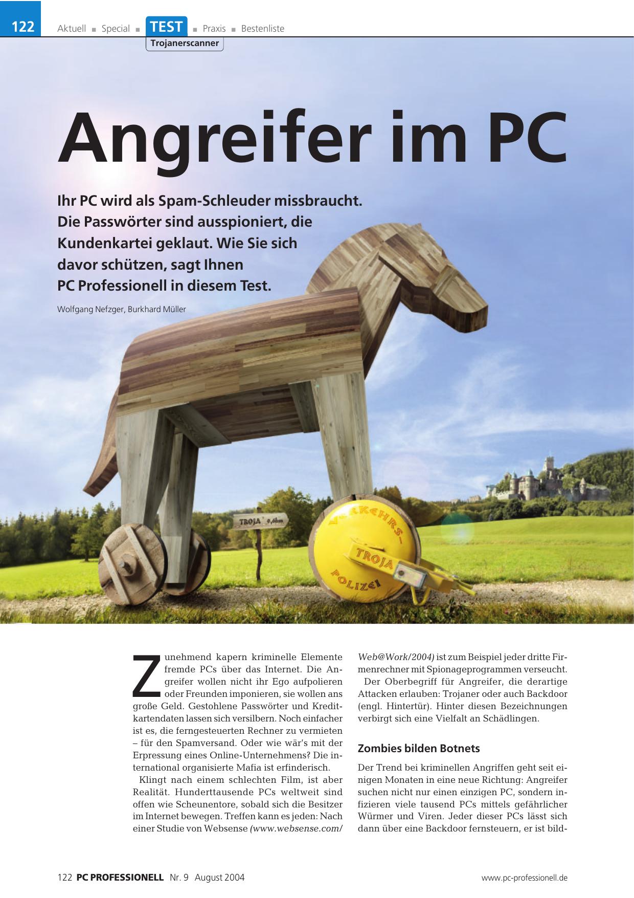 P09_500-122-130.qxd