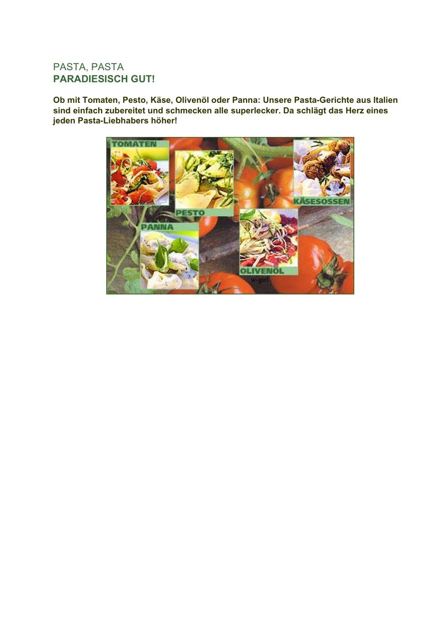 pasta1.pdf