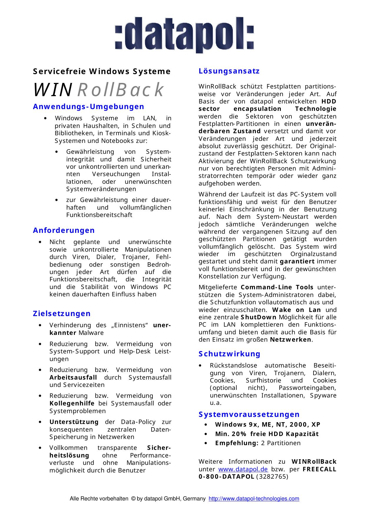 WRB_db.doc