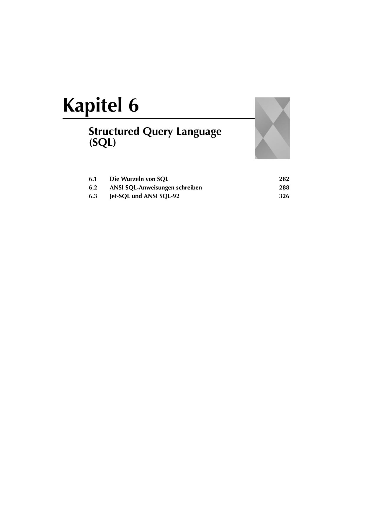 KAP06 2