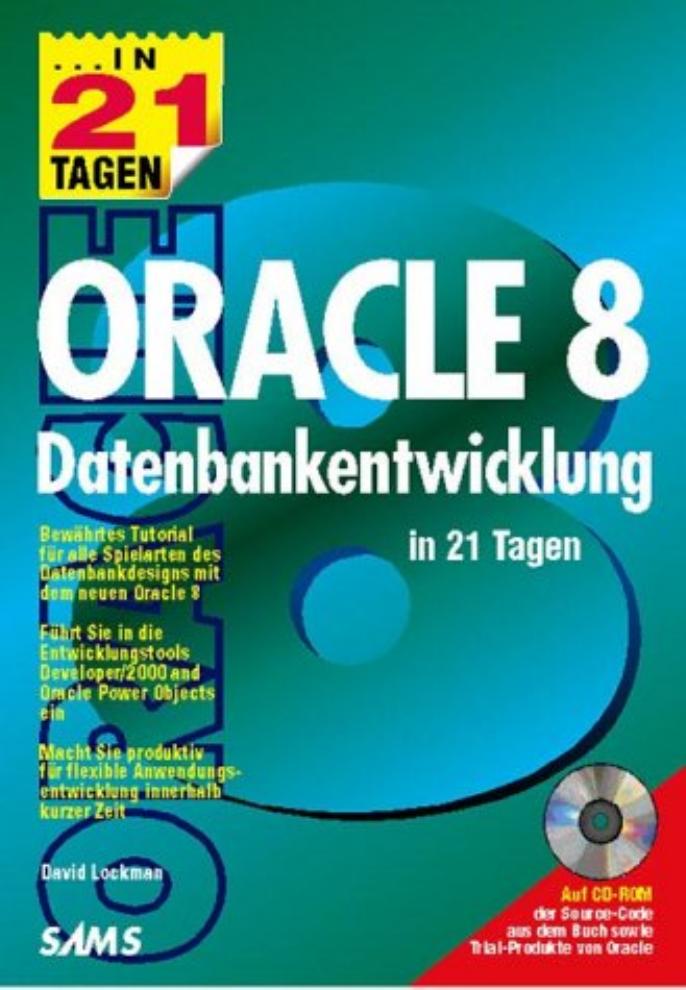 EBook InformIT