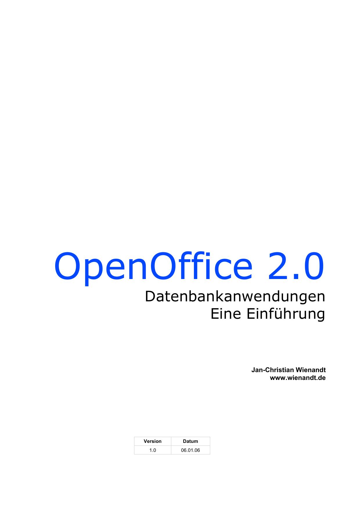 Datenbank_Teil1