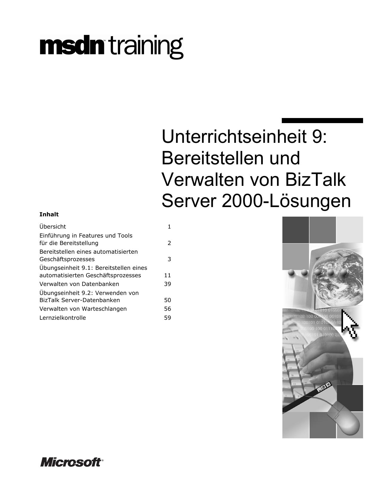 Microsoft Word - 2387A_09.doc