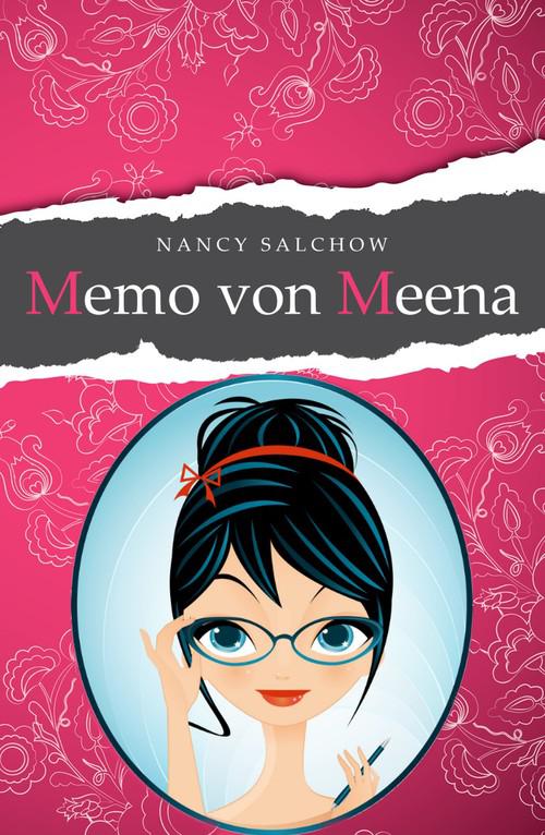 Memo von Meena (German Edition)