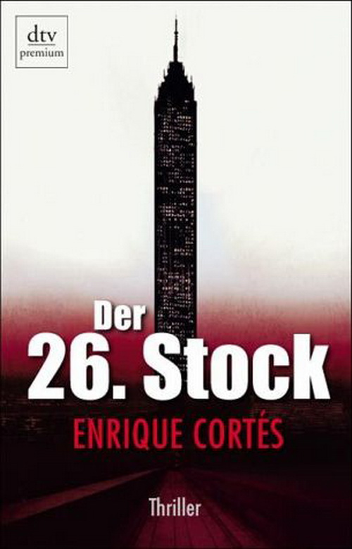Der 26. Stock