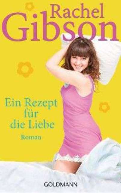 Ein Rezept für die Liebe: Roman (German Edition)